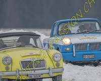 2RALLYE- 0097
